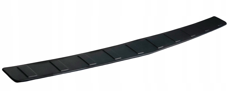 A1698850111 - ОРИГІНАЛЬНИЙ MERCEDES B-CLASS 245 БАМПЕР ЗАДНІЙ