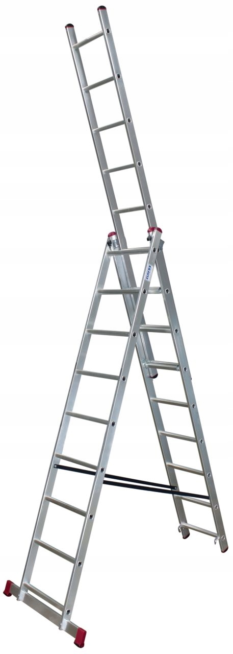 Kod producenta 201218