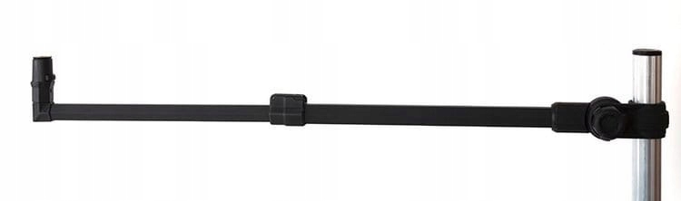 Podpórka Matrix 3D-R Do Feedera