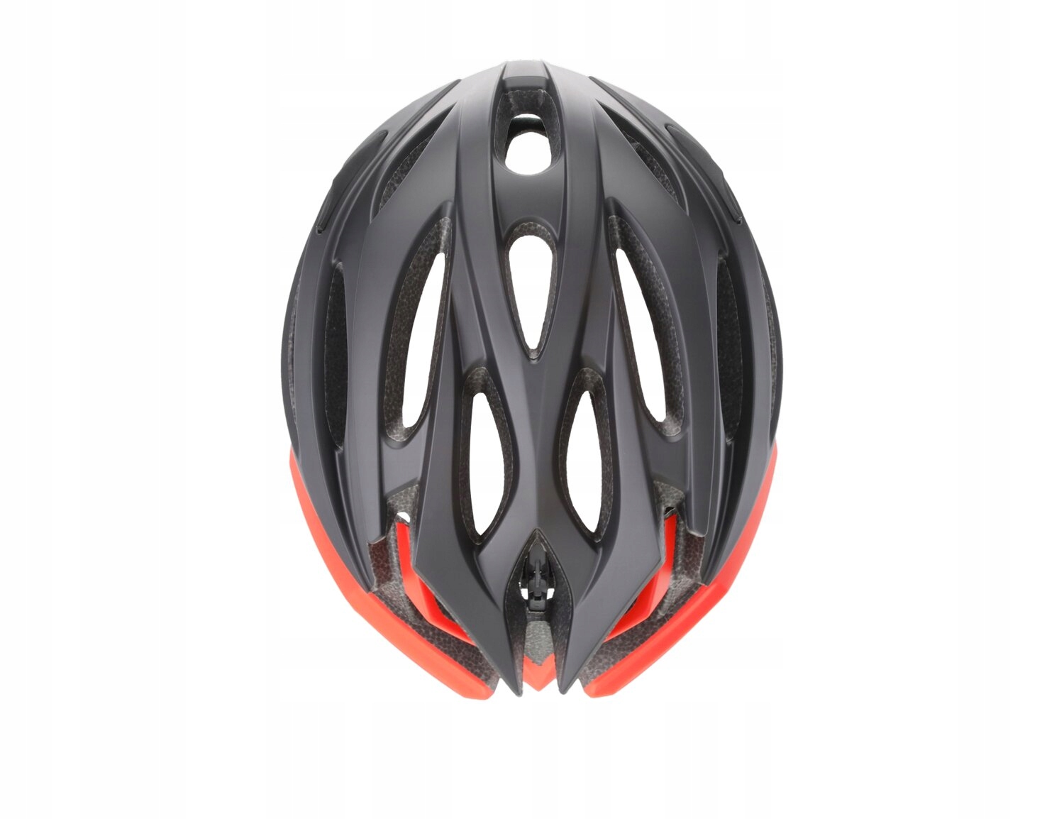 KASK ROWEROWY MTB/XC KROSS ELEVARE r.L