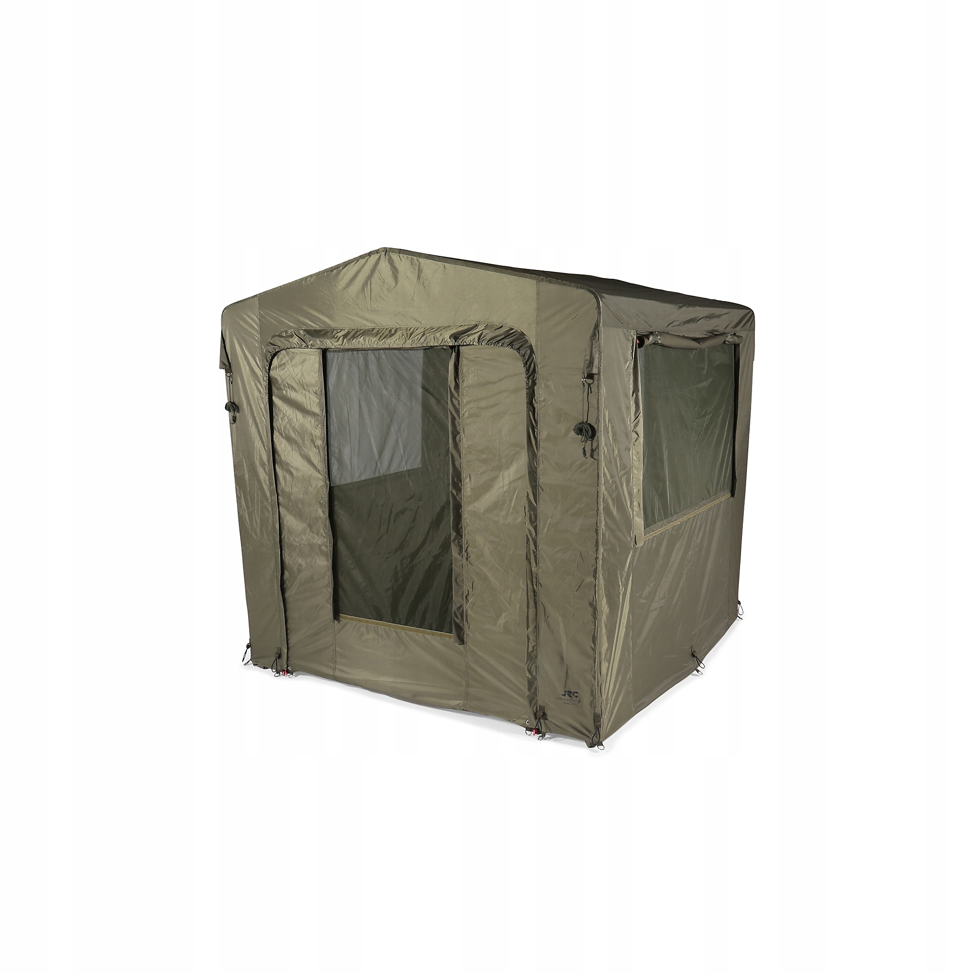 JRC Namiot Defender Social Shelter EAN (GTIN) 0043388441348