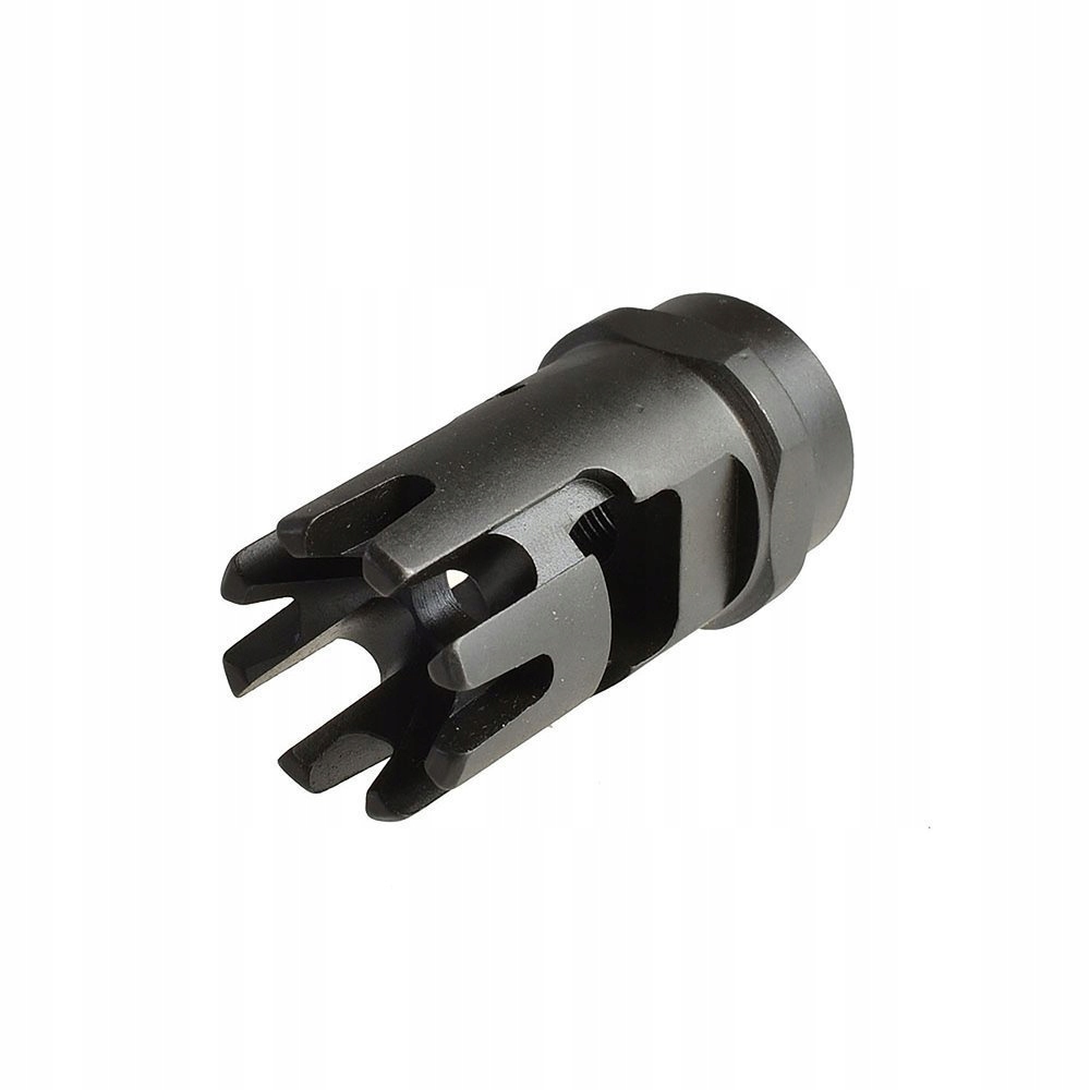 Strike Industries Kompensator Checkmate Comp .223/5.56