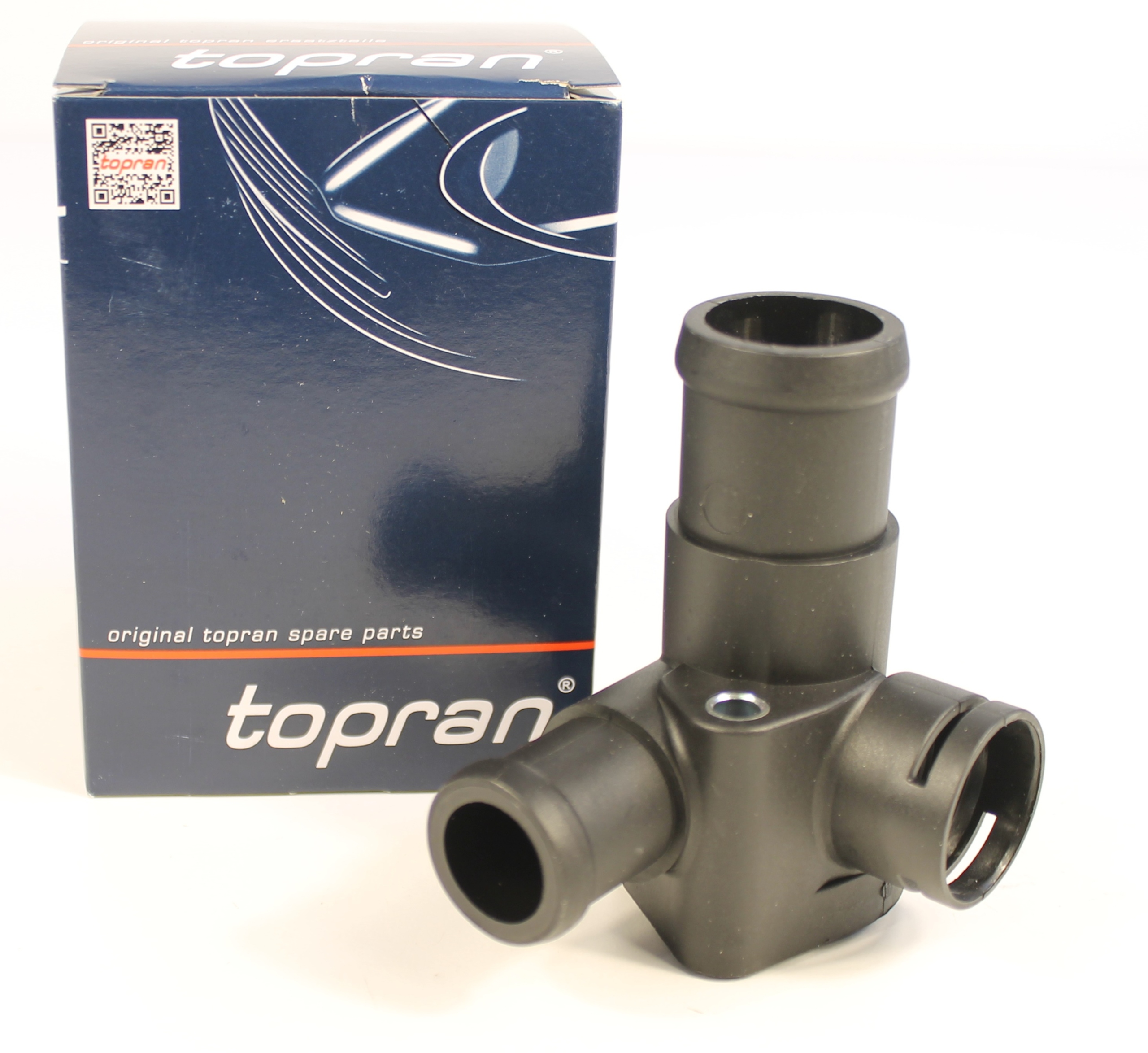

Króciec wody Audi A4 B5 A6 C5 Vw Passat B5 1.9 Tdi