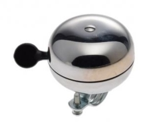 

Dzwonek Motorynka M1 M2