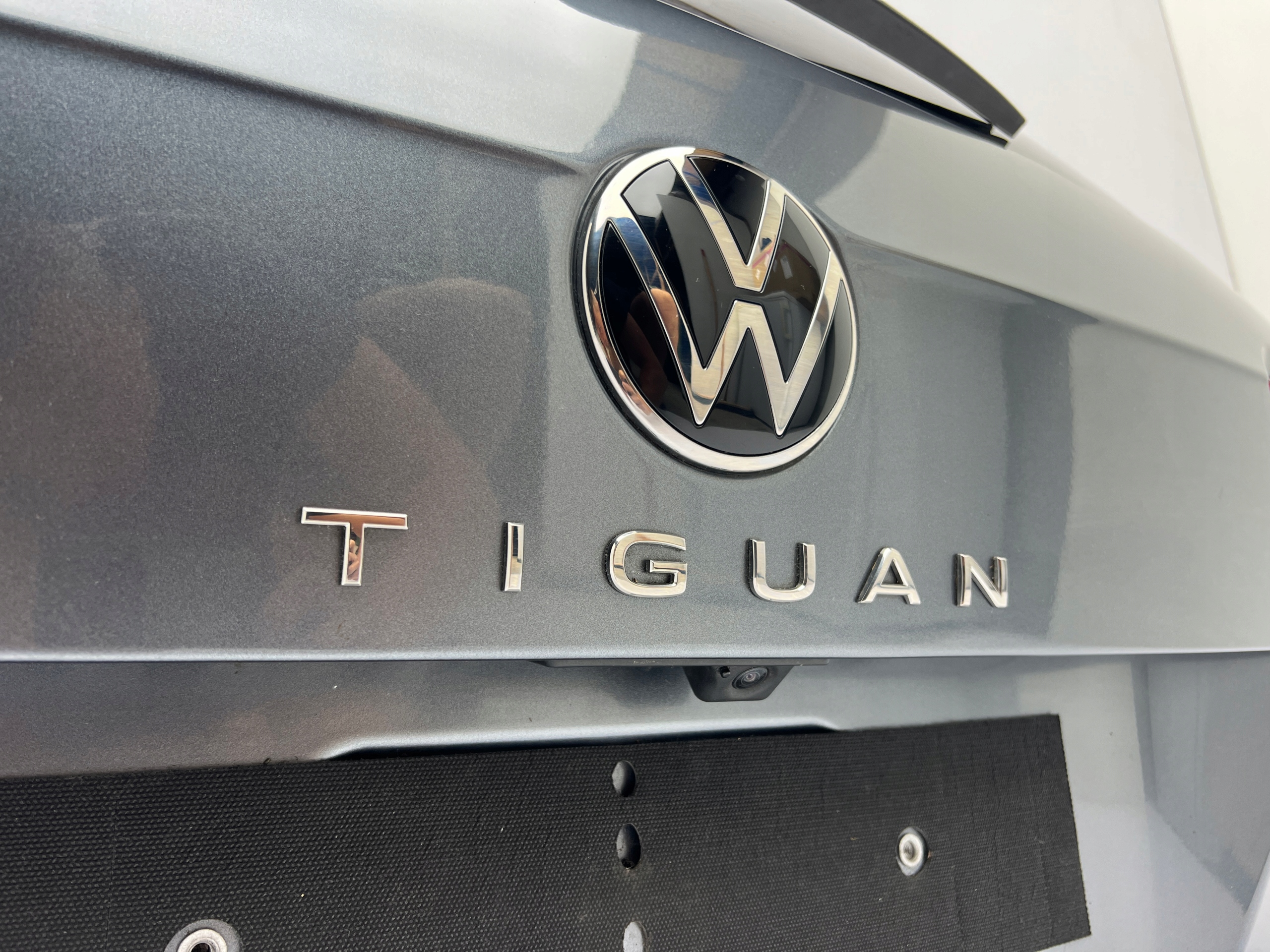 29119b9f4d958ff6b9f6922299b2