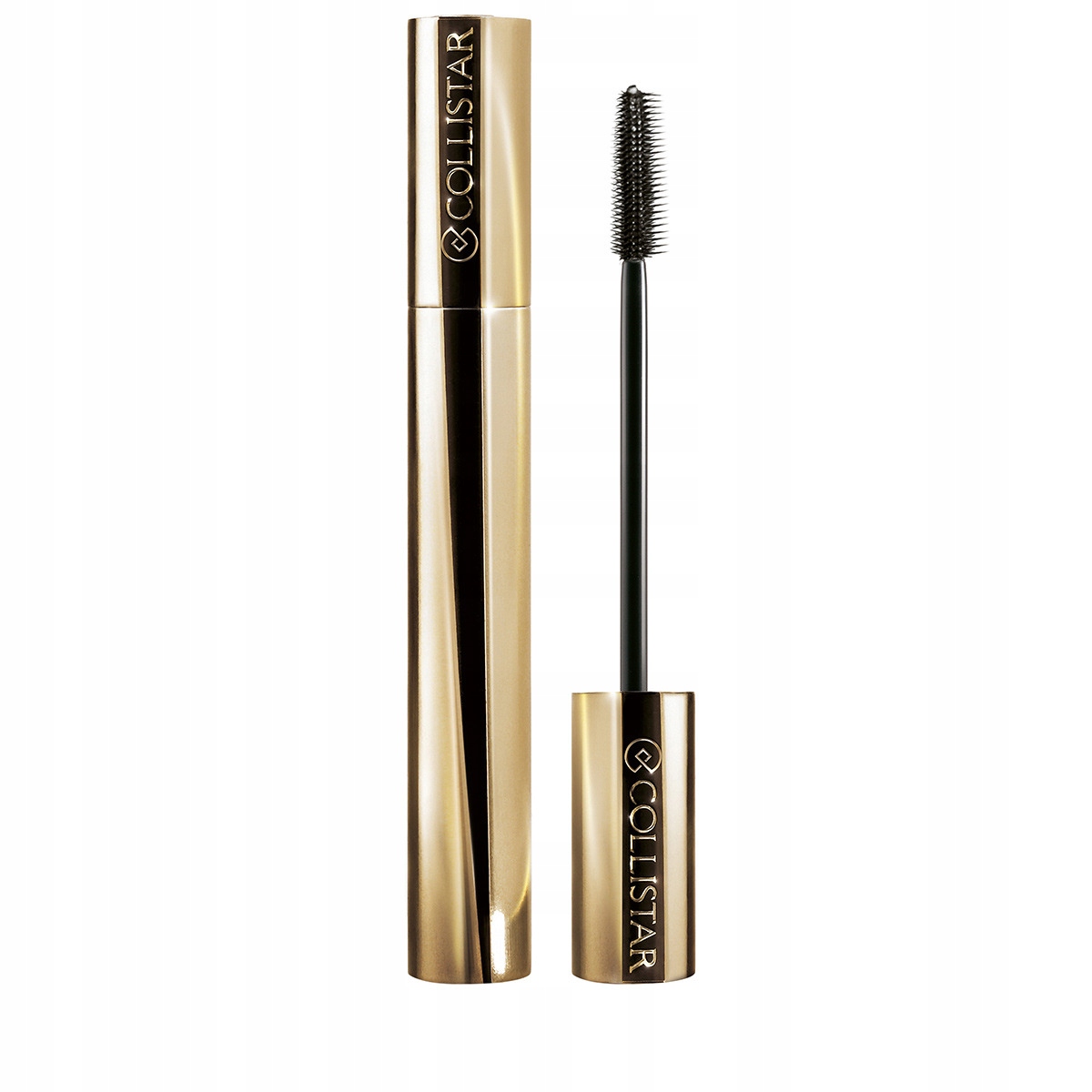

Collistar Infinito High tusz do rzęs Black 11ml