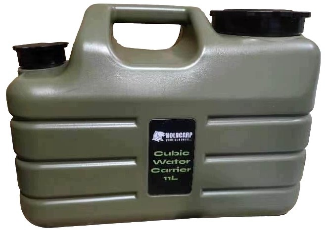 Holdcarp Cubic Water Carrier 11L