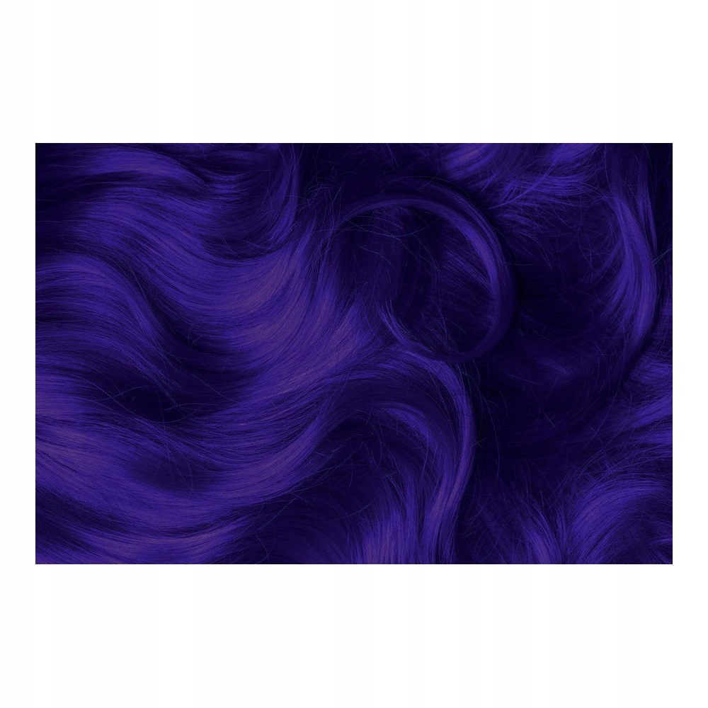 Toner Classic Manic Panic Deep Purple Dream (118 ml) Marka Manic Panic