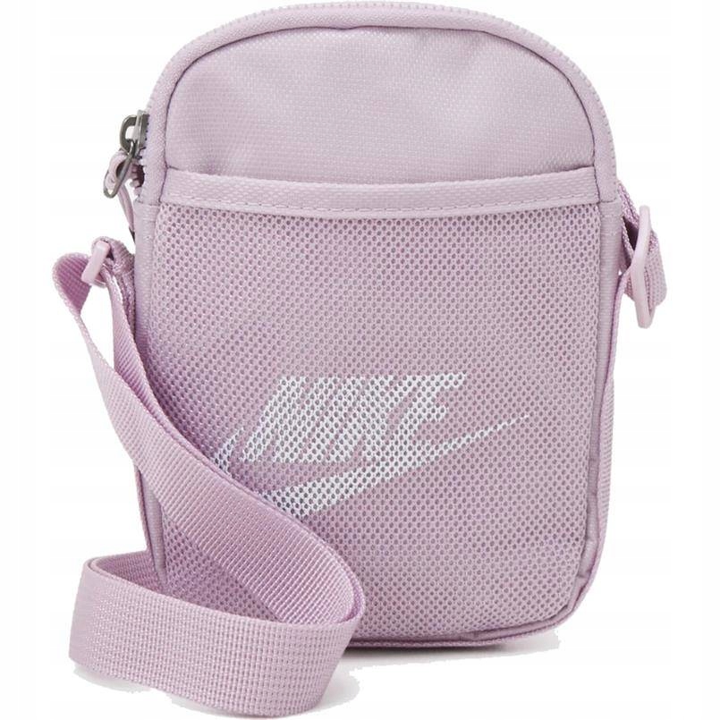 

Saszetka Nike torebka listonoszka torba na ramię