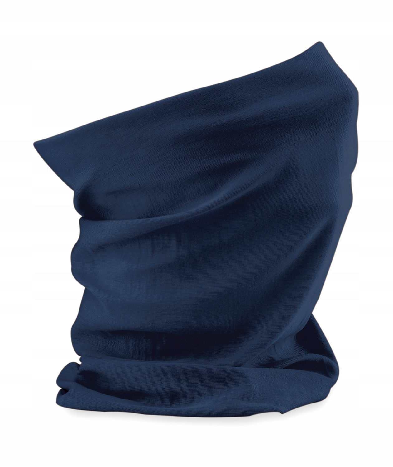 

Wielofunkcyjna Chusta Na Twarz Komin Bandana Szal