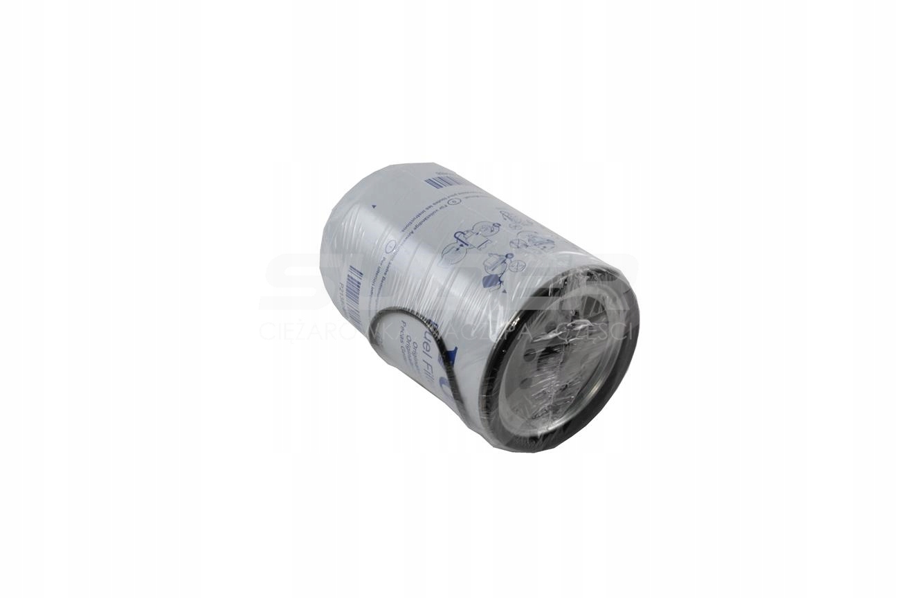 Palivový Filtr Je Vhodný Pro: Rvi Kerax, Magnum, Volvo Fh, Fh II, FH16, FH16 II,