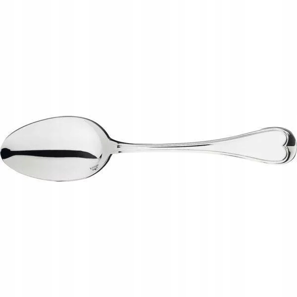 Degrenne dezertná lyžica Neuilly 18 cm (12 ks)
