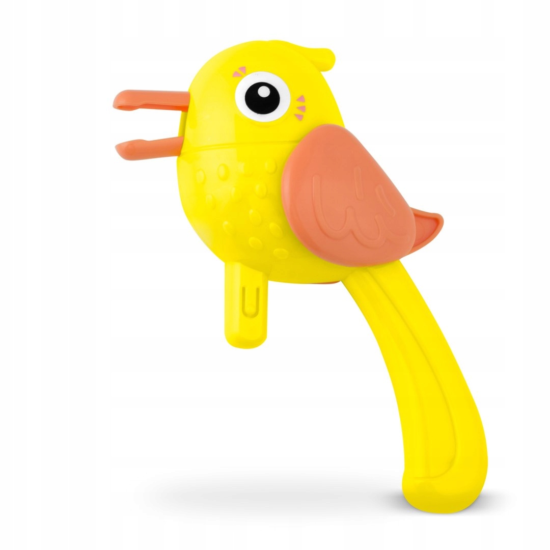 Stolik i tablica edukacyjna RK-821 Ricokids Wiek dziecka 18 m +