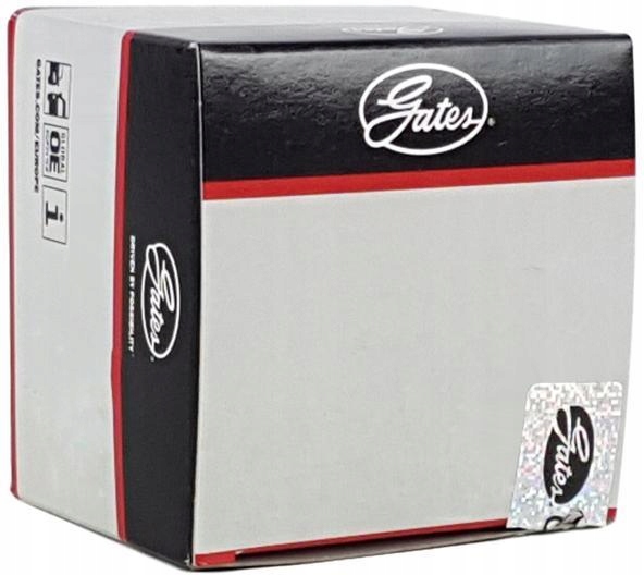 PASEK WIELOROWKOWY 7PK2660 FORD Producent AK