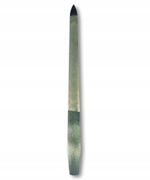 

Pilnik Do Paznokci Szafirowy 16CM