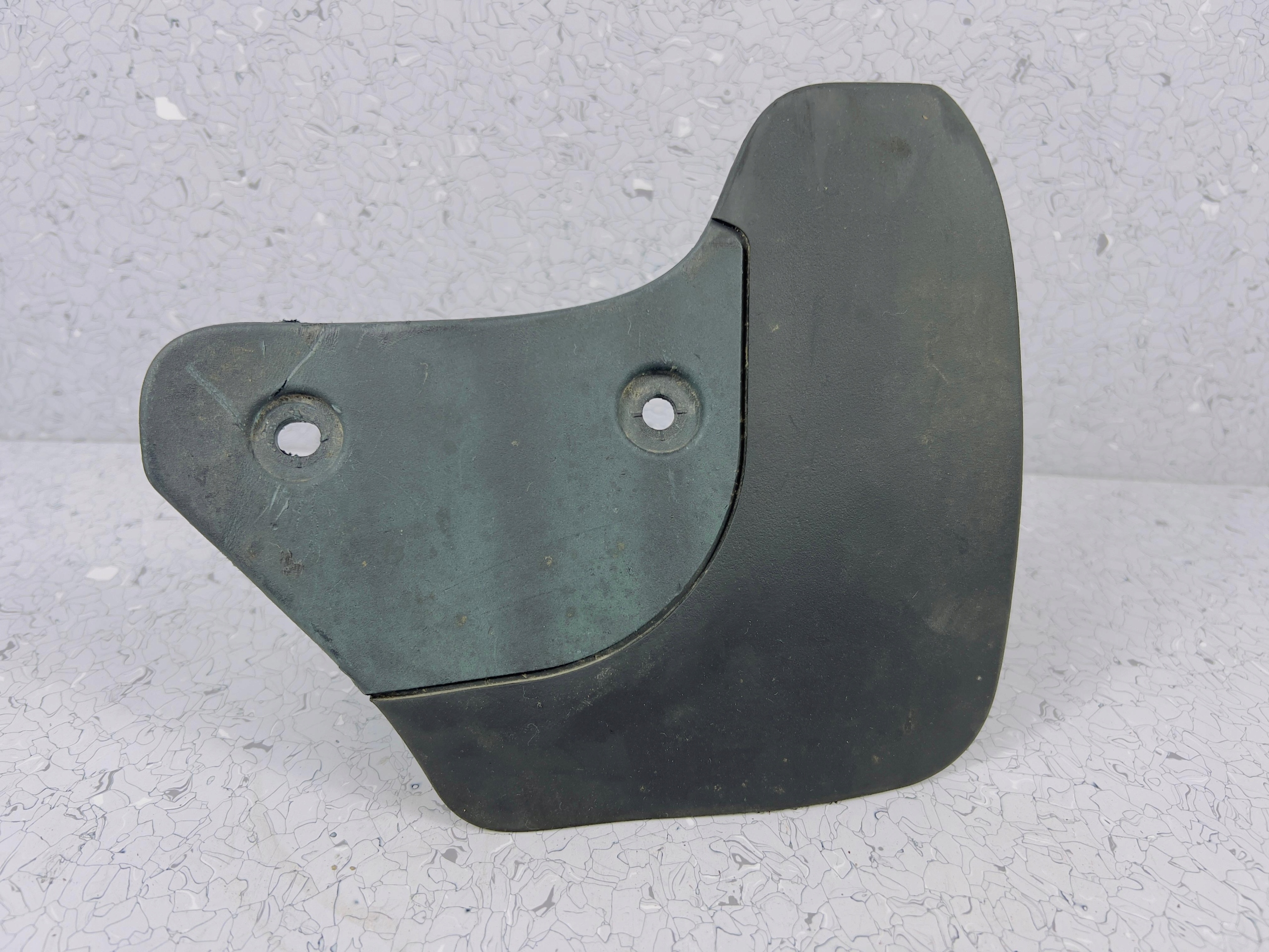CHLAPACZ LEWY PRZÓD TESLA MODEL 3 LIFT 2023 HIGHLAND 1769299-00-A