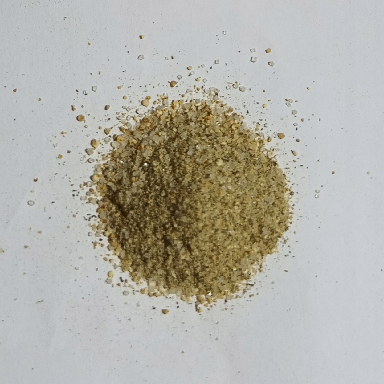 Levně Koření na sýr a sýrové hmoty 1 kg Rafex