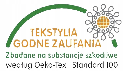 Pajacyk Dinozaur 56 Liczba sztuk w ofercie 1 szt.