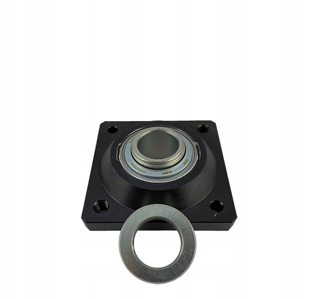 Корпус підшипника Geringhoff PC 025080