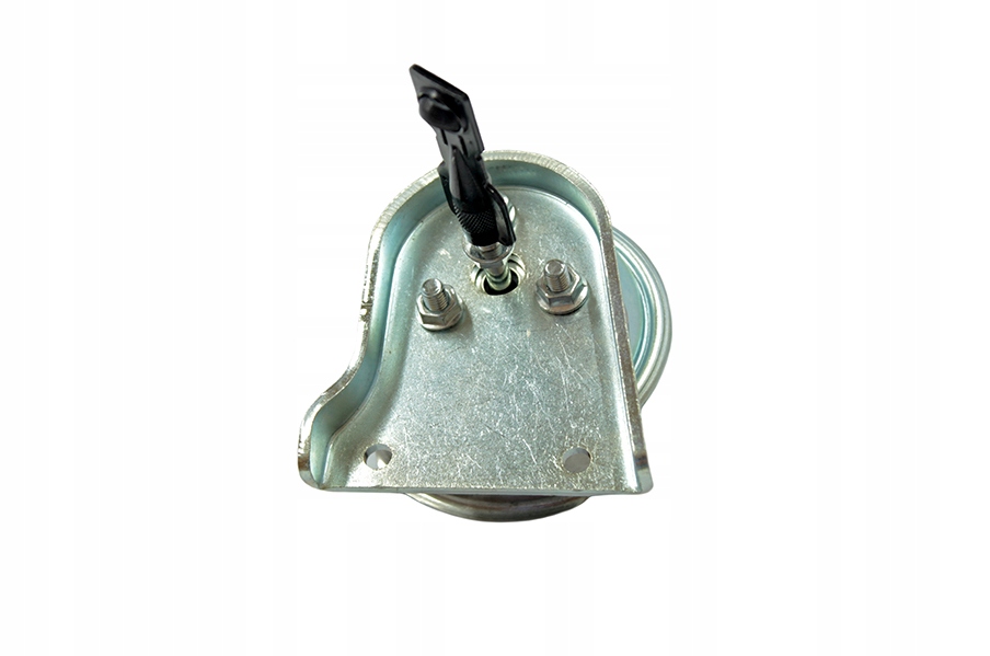 GRUSZKA TURBO 721164-0003 TOYOTA AVENSIS 2.0 115KM Numer katalogowy części GT17-482