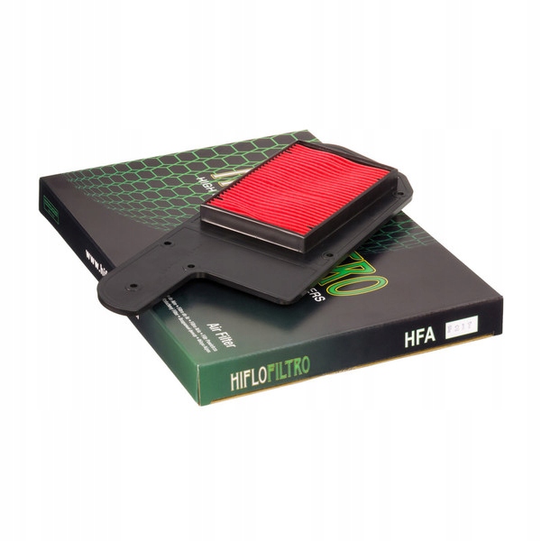 HFA1211 - Воздушный фильтр Honda Fes250 Foresight
