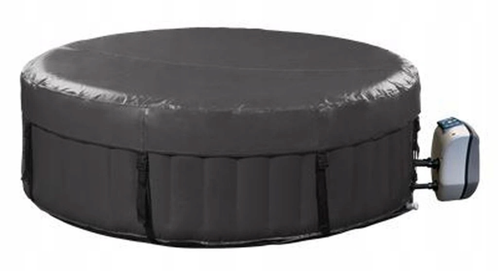 Podložka a kryt pro NetSpa Izy