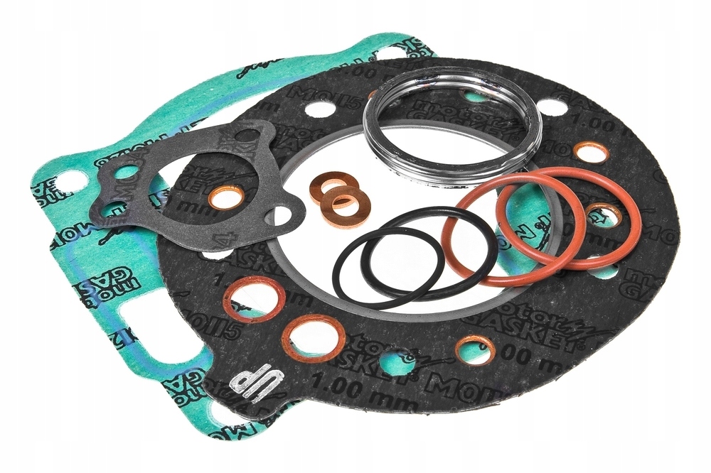 Tesnenia Hornej Časti Motora Kpl Komplet motorových tesnení Top-End Athena