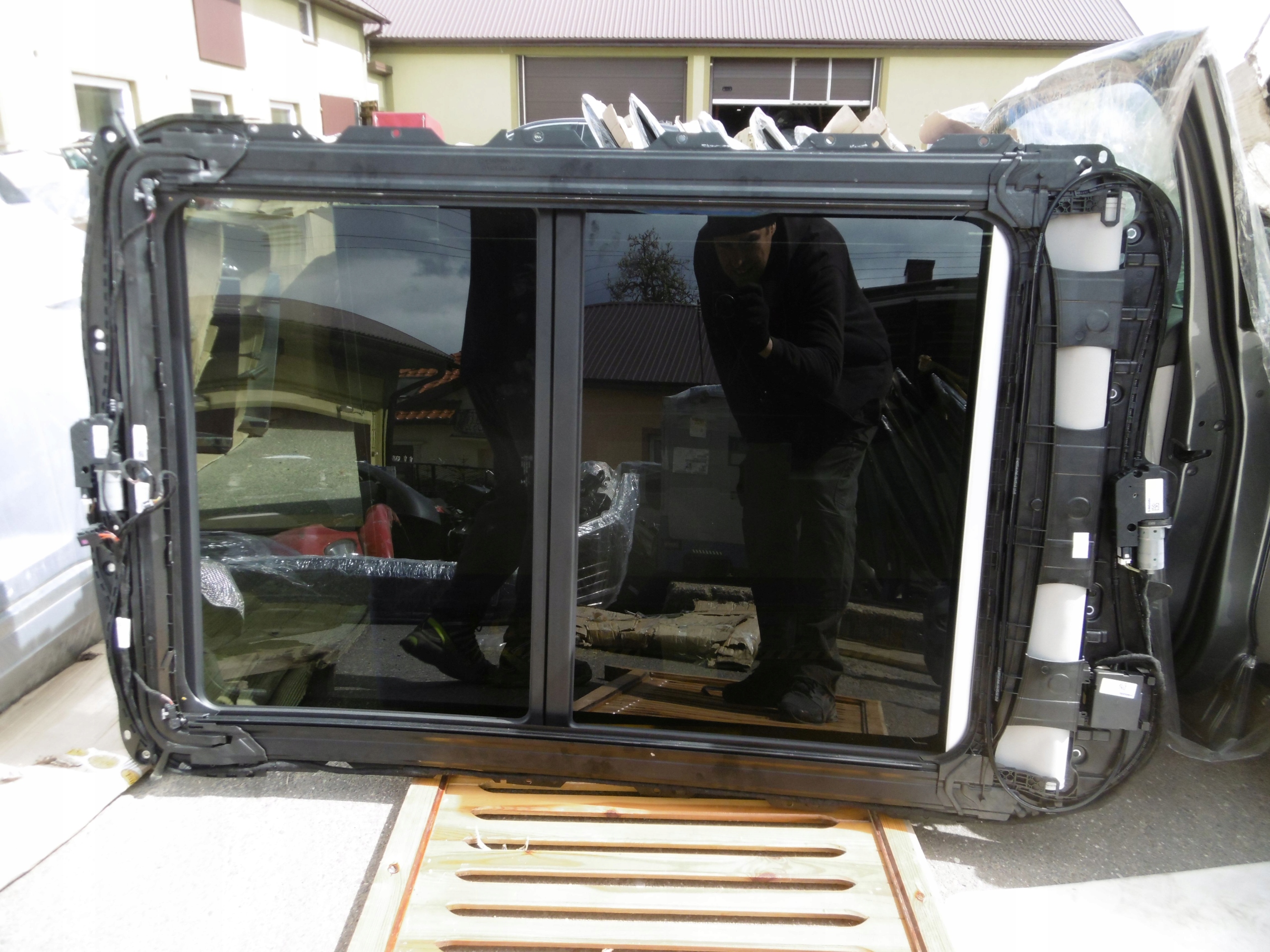 7cf967ee4b7b83f66458f8b4824d