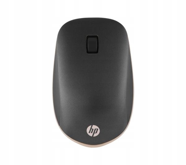 Bezdrátová myš Hp 410 Slim optický senzor