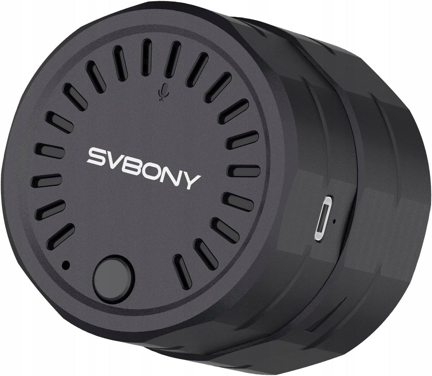 Svbony SC002 Elektronická kamera s okulárem a Wi-Fi připojením, 2MP 1080P