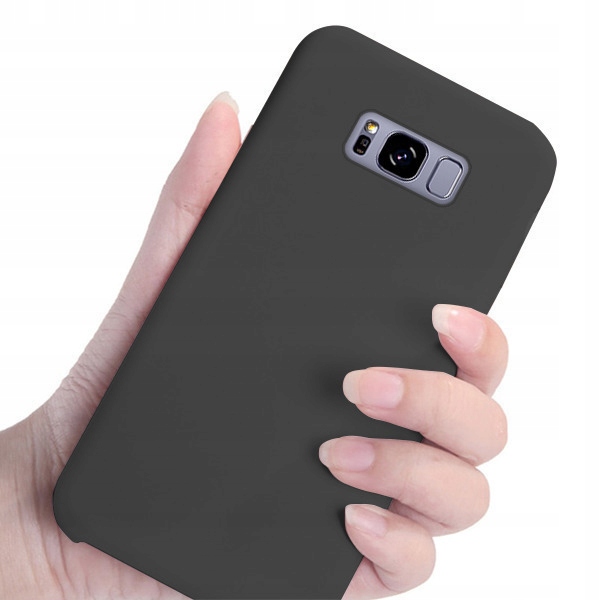 

Etui Do Sam Galaxy S8 SM-G950 Pokrowiec Style