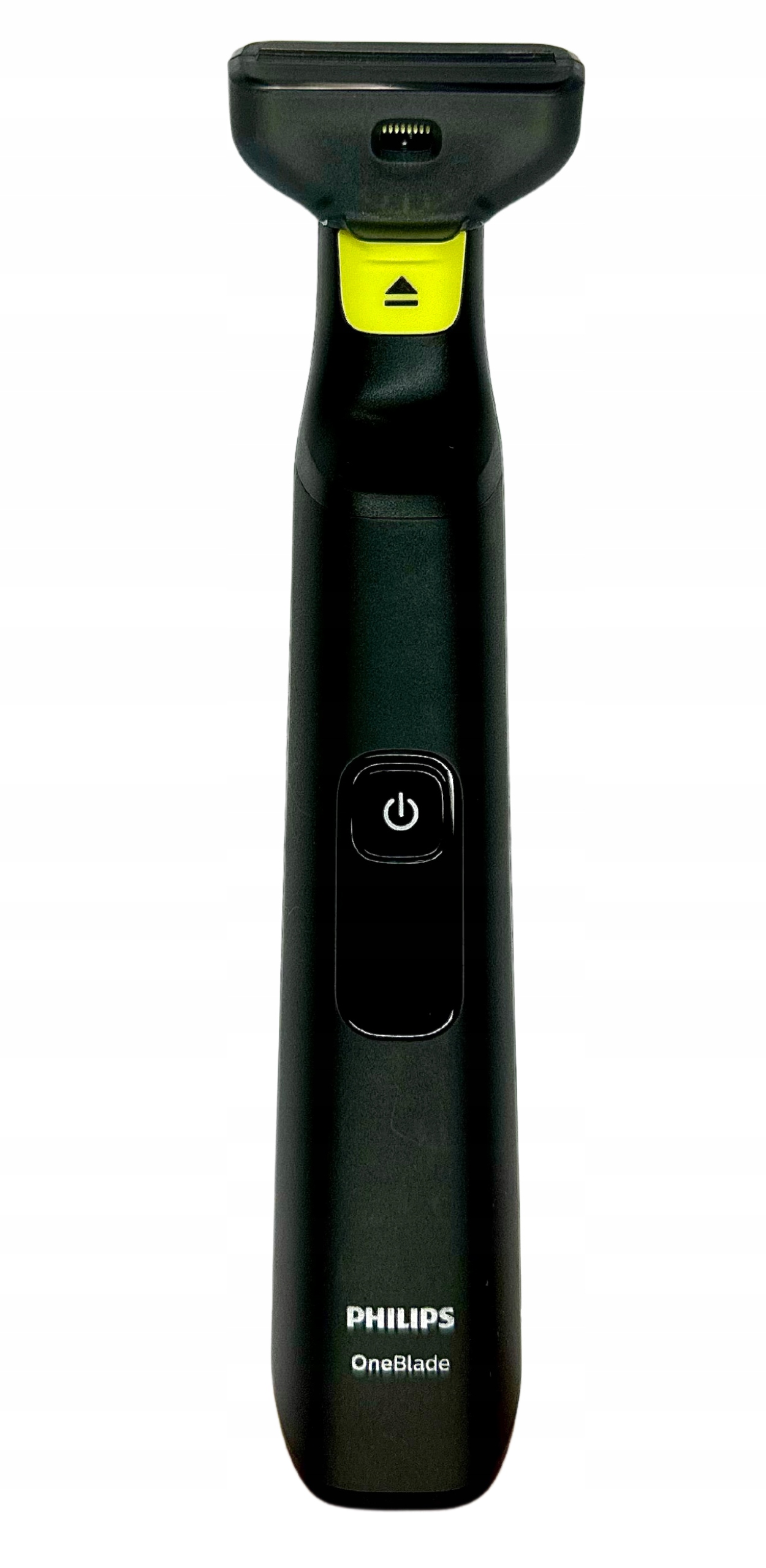 GOLARKA PHILIPS ONEBLADE PRO MASZYNKA DO GOLENIA TRYMER PRO 360 Marka Philips