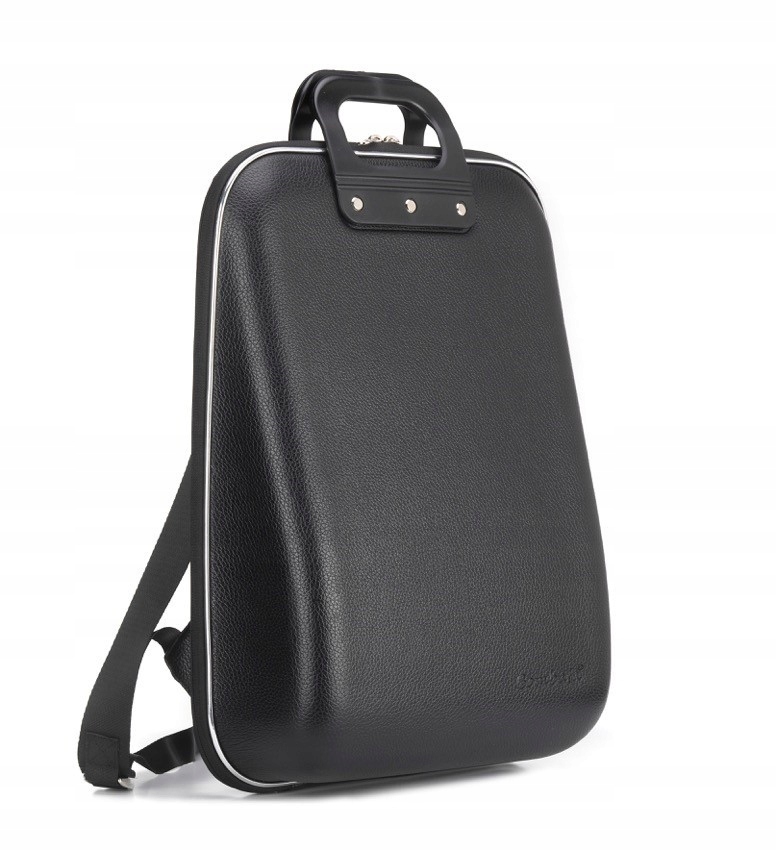 Batoh Bombata Classic 15.6" černý