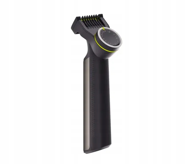 Golarka hybrydowa Philips OneBlade Pro 360 QP6652/61 Marka Philips