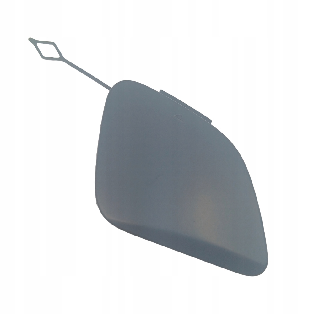 Krytka Tažného Zařízení Mercedes Oe A1178851300