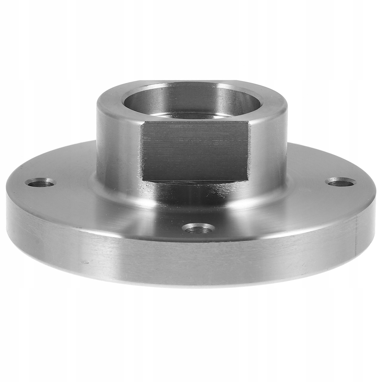 UCHWYT TOKARSKI DO DREWNA TOKARKA STALOWA