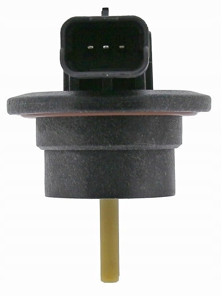 Snímač turboturbínového ventilu 806498, 783583 pro Ford Galaxy Smax 2.0 TDCi