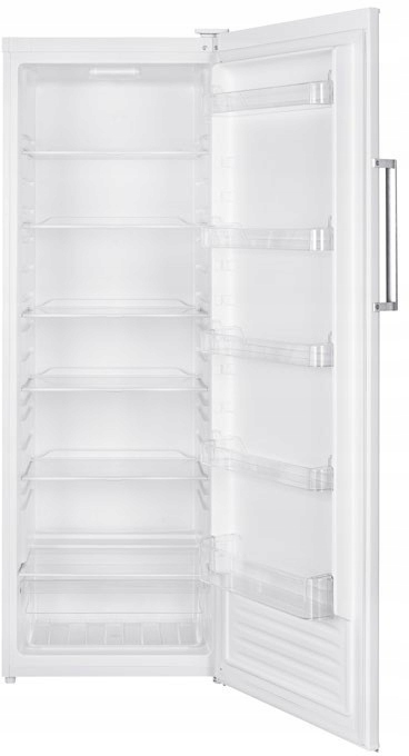 Chłodziarka MPM MPM-335-CJ-30 Marka MPM