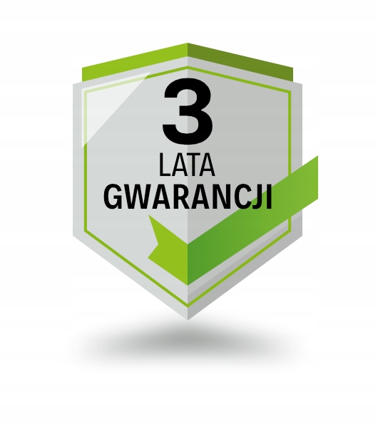 TAŚMA 60LED 12V/DC 2835 IP67 4000K 6W/m CRI90+ WODOODPORNA / 1 METR Długość 1 m