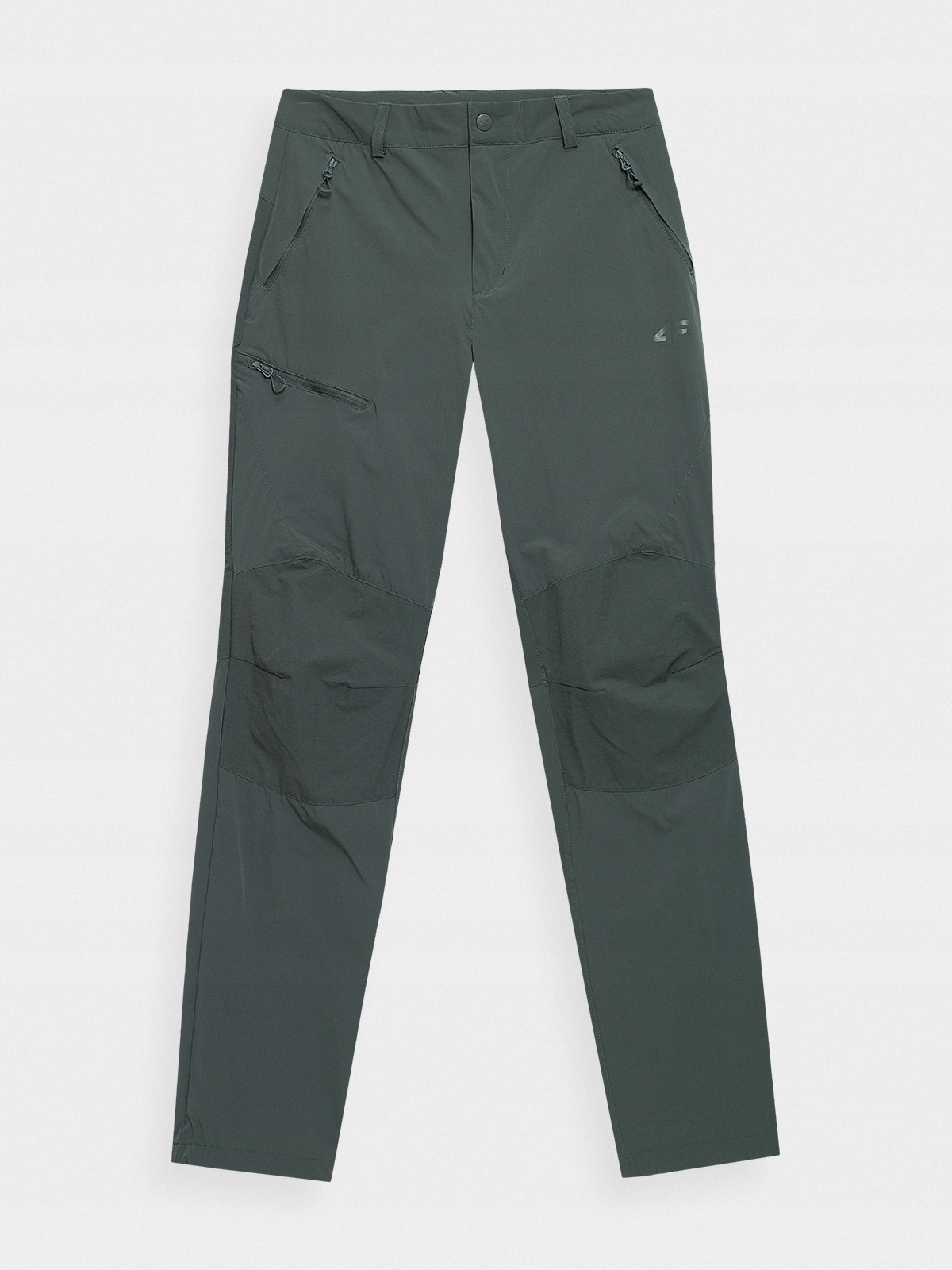 

Spodnie Dresowe 4F D4L22-SPDT151-M-40S