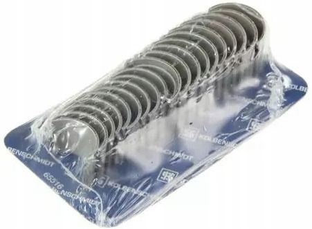 KOLBENSCHMIDT PANEWKI WAŁKA 77685600