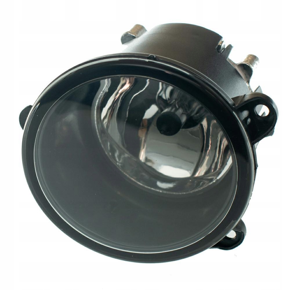 Land Rover 2 Discovery Sport (L320) Range 3 (L322) Halogen Pravý Nový