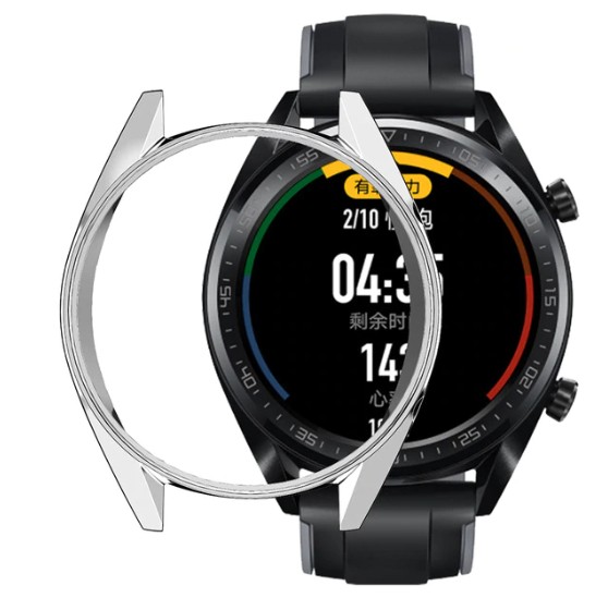 

Etui Siliconowe Case Do Huawei Watch Gt Active