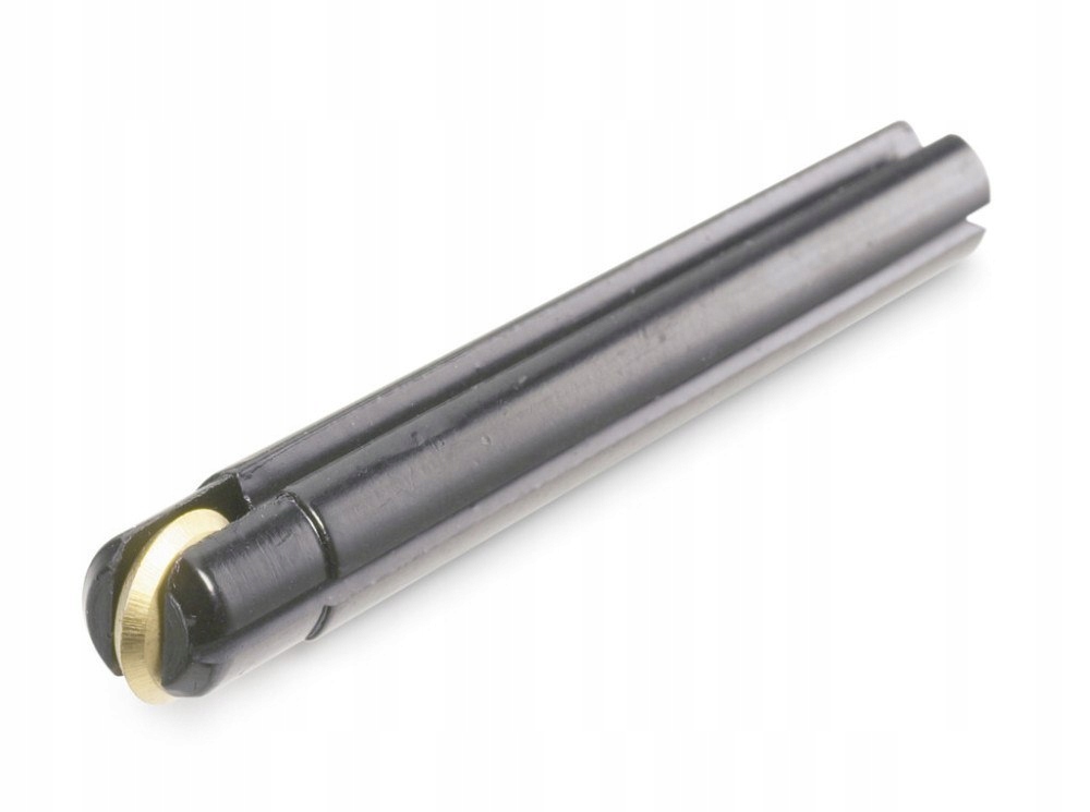 Rubi Nůž 10 mm Gold 01949