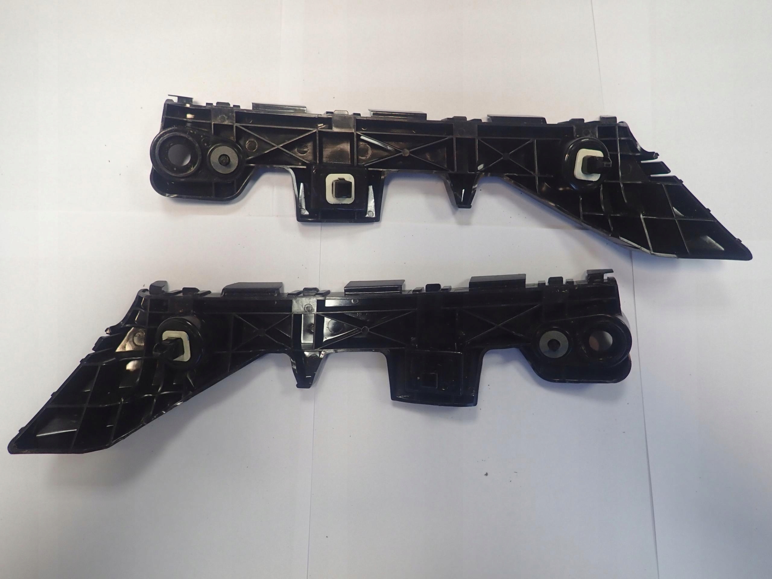 MAZDA CX-3 CX3 15-> support left right rear part rear