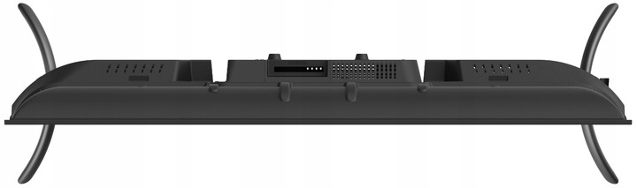 Telewizor Manta 32LHN124E 32" 60Hz DVB-T2 Marka Manta