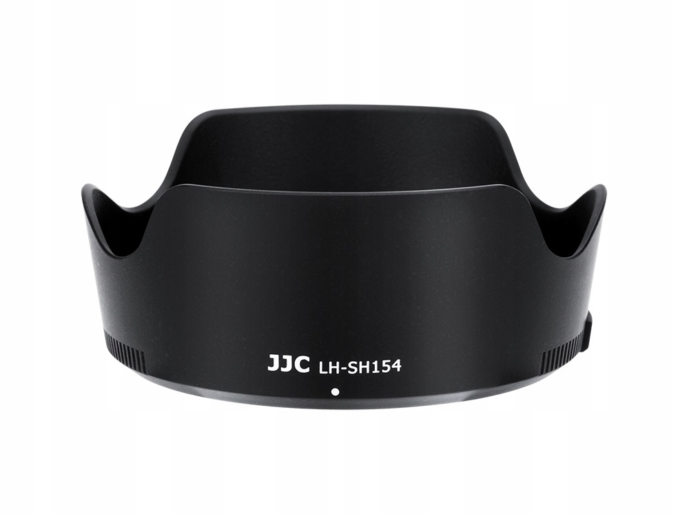 【超美品】SONY FE 24mm F1.4 GM Sony Gm 24mm F1.4 - Niska cena na Allegro