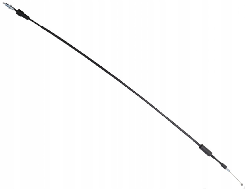 Lanko Na Plyn Yamaha Yfz 450 04-11