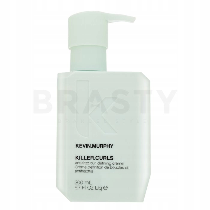 Kevin Murphy Killer.Curls 200 ml