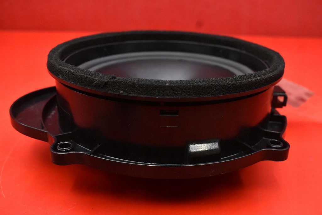 speaker right front XQM500280 RANGE ROVER SPORT 1 and L320 05-09